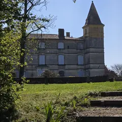 Journées du Patrimoine Domaine de Bonrepos-Riquet