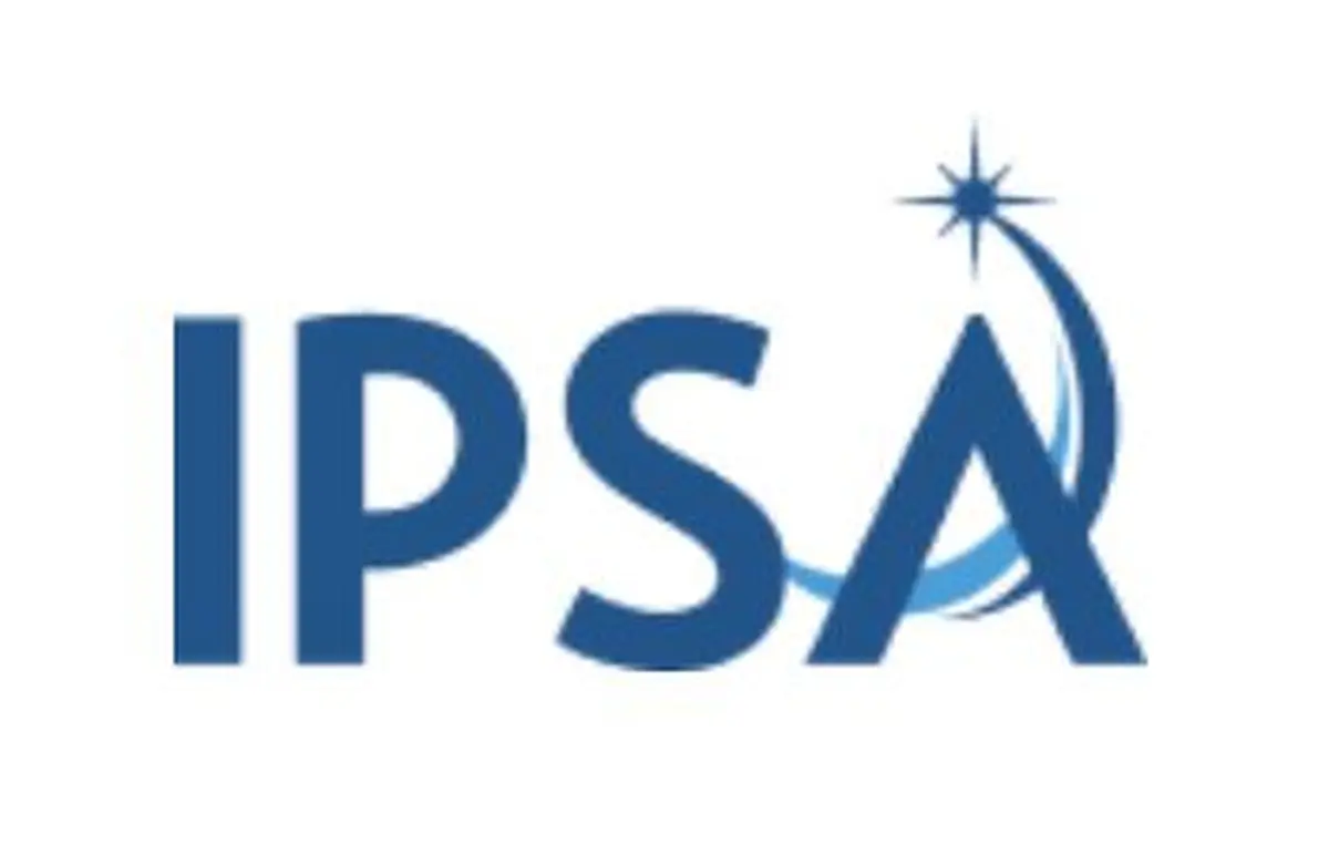 Rendez-vous d'informations Admissions IPSA Paris, école d'ingénieurs