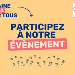 Comment les PME peuvent-elles transformer leurs données métier en avantage 
