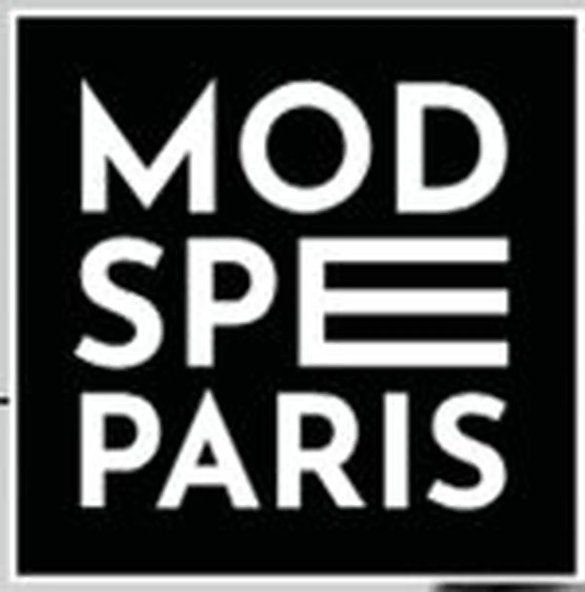 Journée Portes Ouvertes MOD'SPE Lille