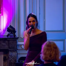 Saison musicale Les Notes d'Hiver