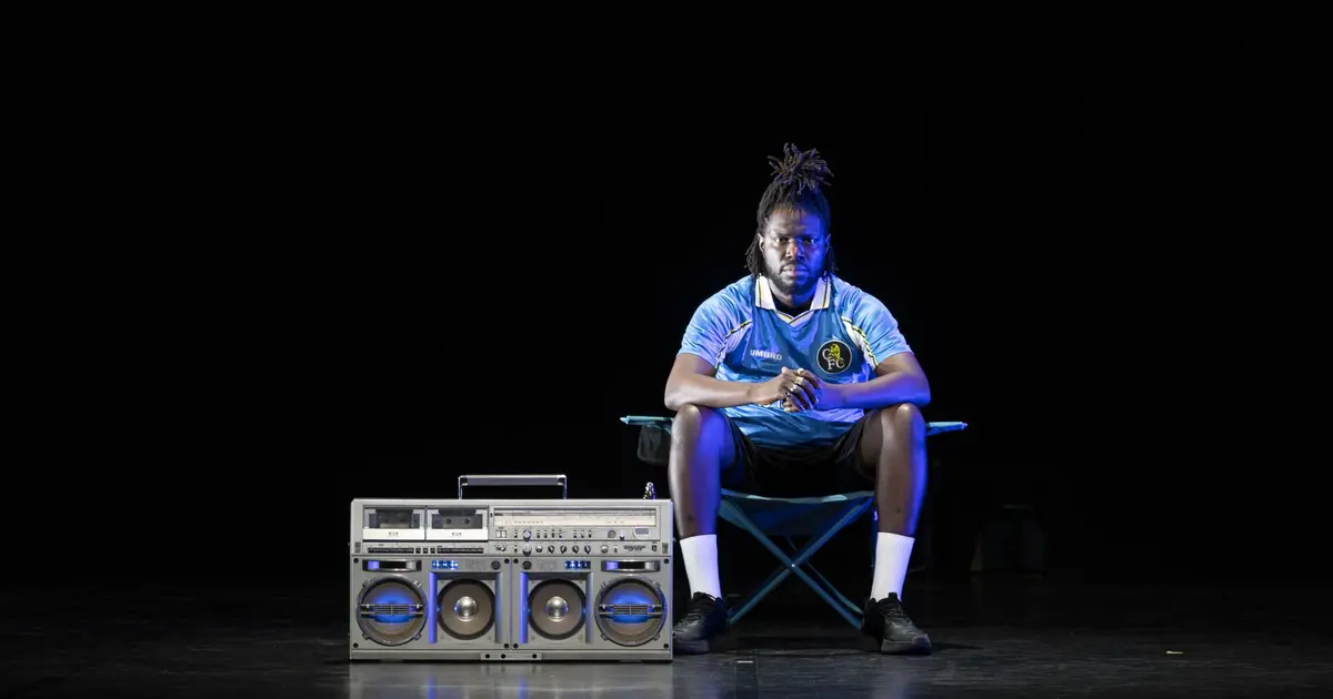 Zola... Pas comme Émile