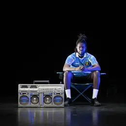 Zola... Pas comme Émile