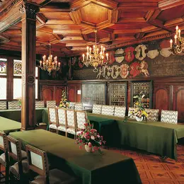 Les 7 musées incontournables pour découvrir Mulhouse