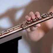 1 heure, 1 instrument : les flûtes irlandaises