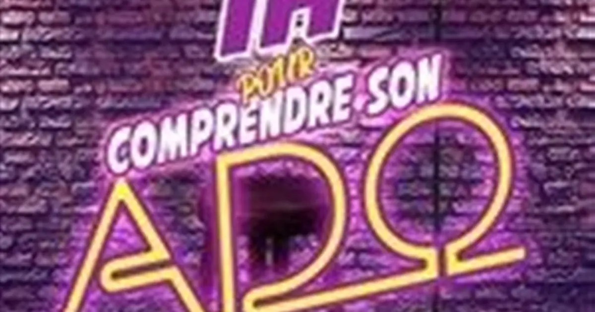 1 heure pour comprendre son ado
