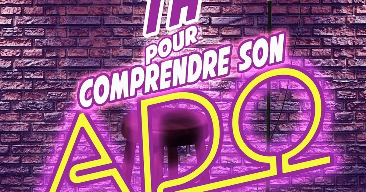 1 heure pour comprendre son ado