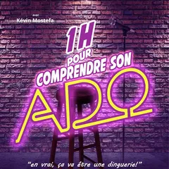 1 heure pour comprendre son ado