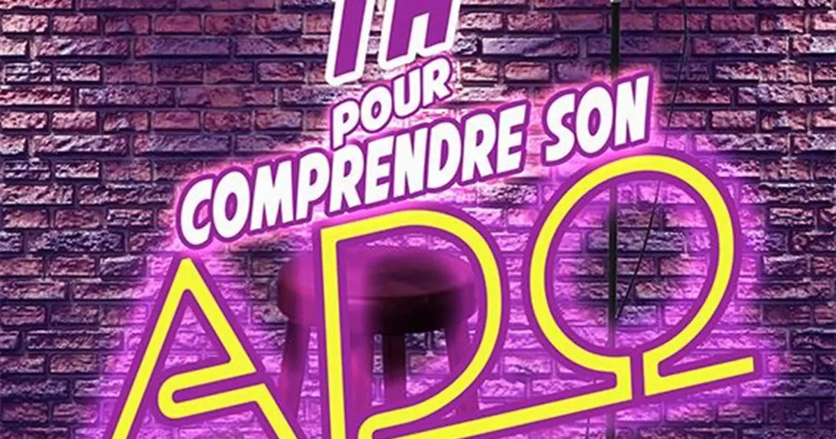 1 heure pour comprendre son ado