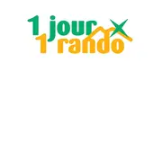 1 Jour 1 Rando