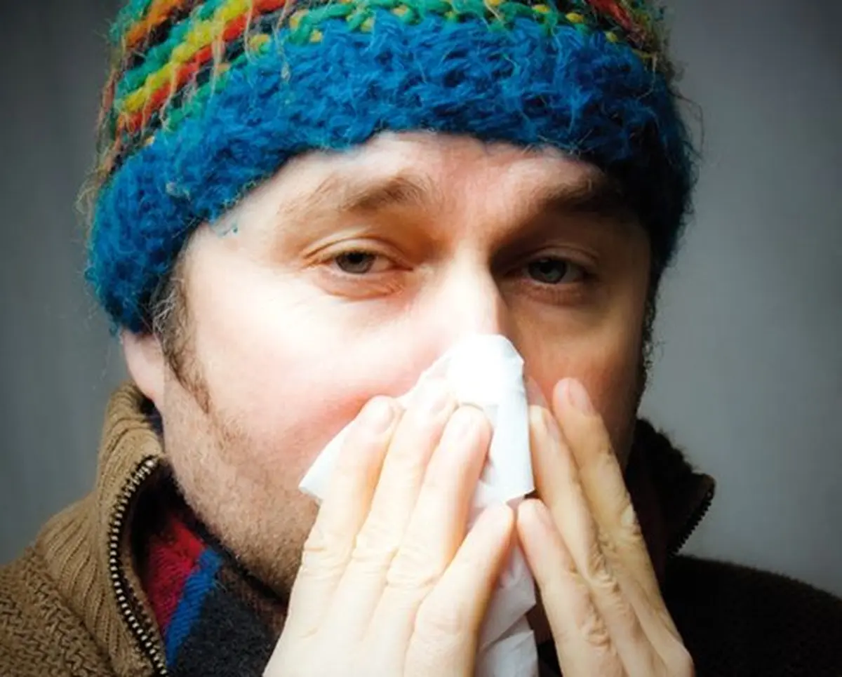 Tout le monde essaie de vous refiler le « schnuba »