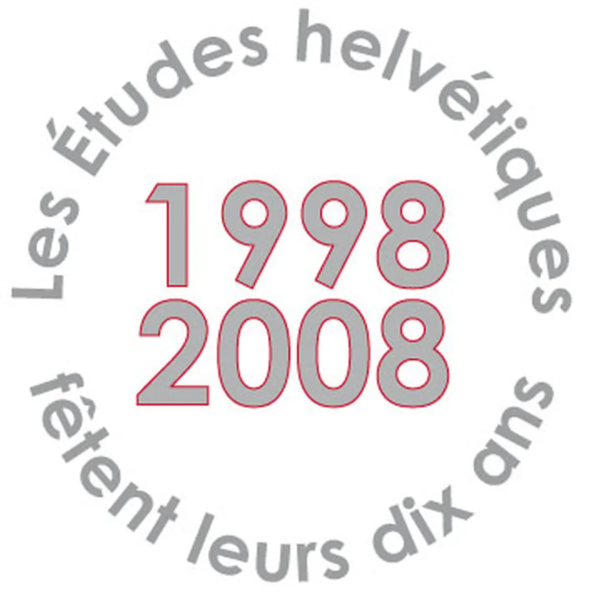Le DU d’Etudes helvétiques à L'Université de Haute Alsace  à Mulhouse