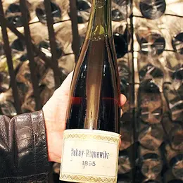 10 choses que vous ne saviez pas forcément sur l'Alsace
