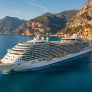 10 destinations de rêve à découvrir avec CentralCruise