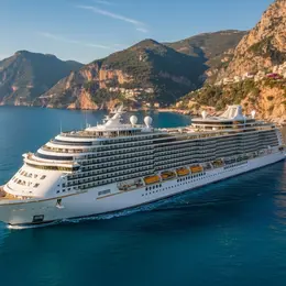 10 destinations de rêve à découvrir avec CentralCruise