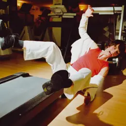 10 erreurs de débutant à éviter dans une salle de sport