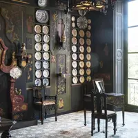 Visiter la Maison de Victor Hugo &copy; Maison de Victor Hugo