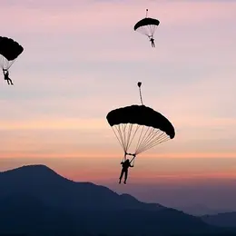 10 idées de sorties / loisirs à faire en Alsace