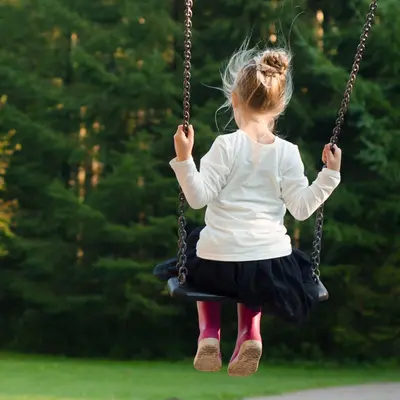 9 idées pour occuper les enfants pendant les vacances d'avril