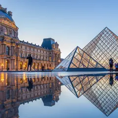 10 musées ouverts tard le soir à Paris, dont un accessible jusqu'à minuit !