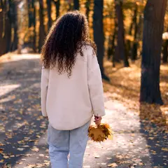 10 parcs et jardins autour de Nantes où se balader gratuitement cet automne
