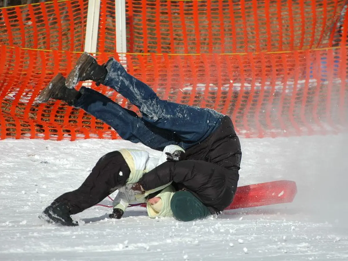 Ah oui, quand même !