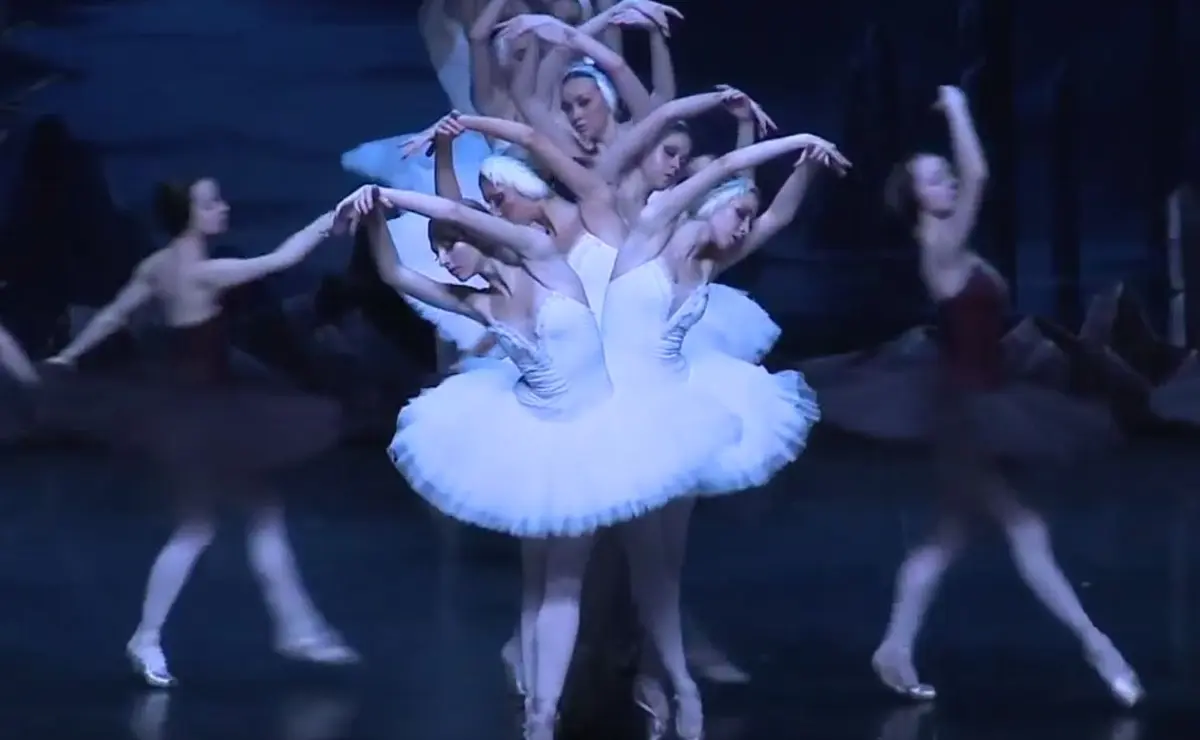 10 sorties pour ce week-end en Alsace