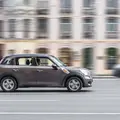 100 000 trajets en voiture de moins chaque jour : le plan qui veut transformer les déplacements autour de Tours