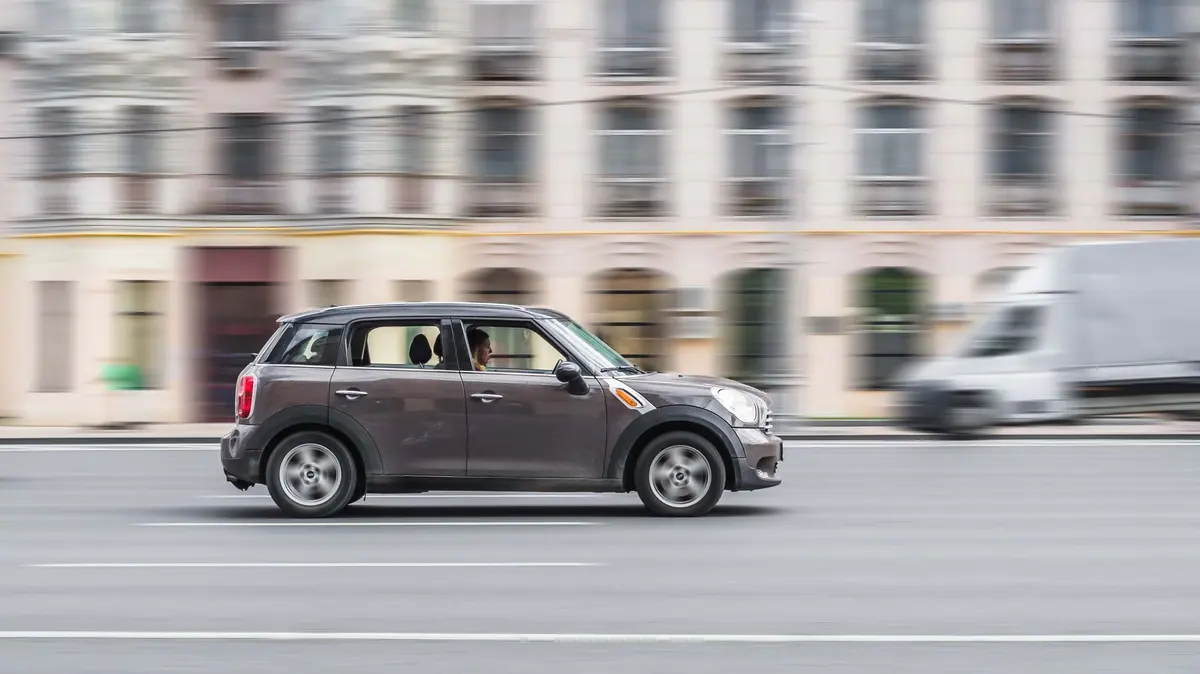 100 000 trajets en voiture de moins chaque jour : le plan qui veut transformer les déplacements autour de Tours