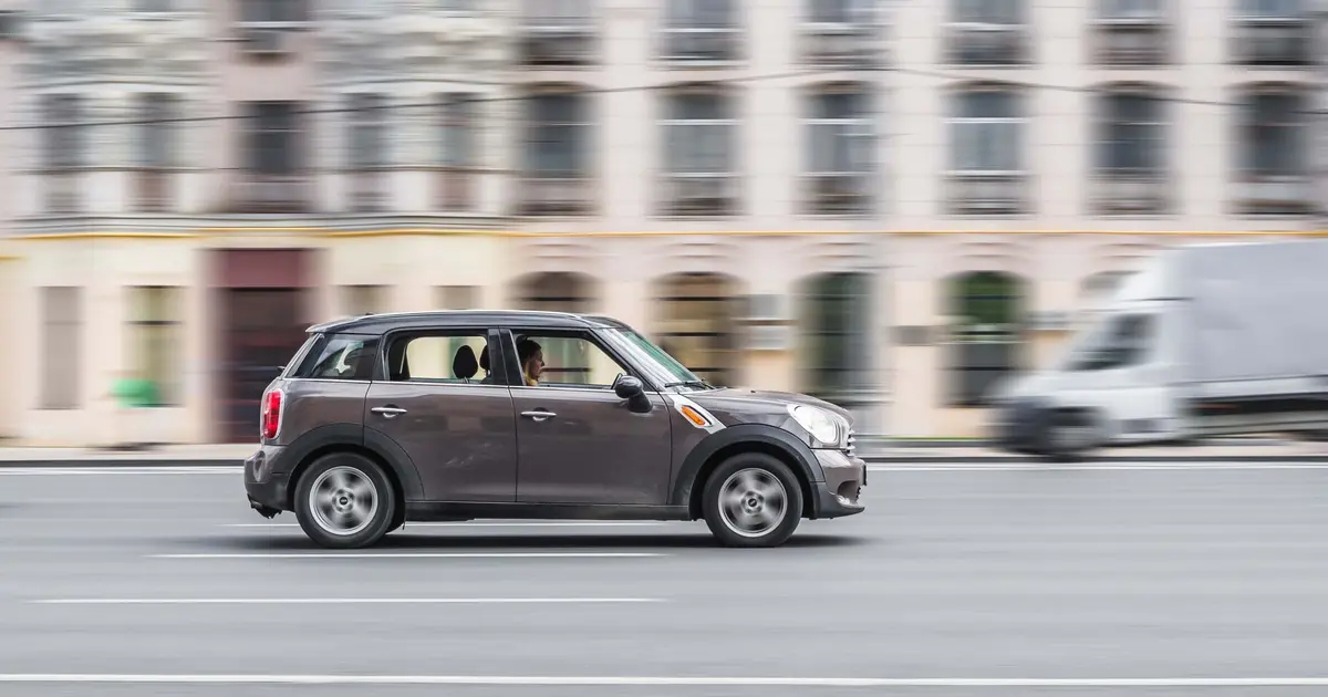 100 000 trajets en voiture de moins chaque jour : le plan qui veut transformer les déplacements autour de Tours