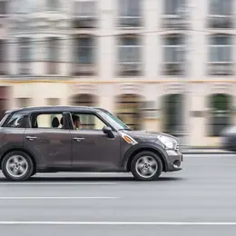 100 000 trajets en voiture de moins chaque jour : le plan qui veut transformer les déplacements autour de Tours