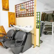 100 ans d'histoire militaire à la Martinerie