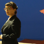 100 ans de Gatsby le Magnifique concert 'Velours, velours' A kind of cabaret au 38Riv Jazz Club