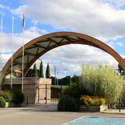 100 ans de la Castésienne