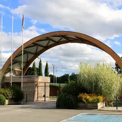 100 ans de la Castésienne