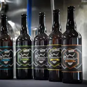 100 lieux 100 massages : Ancrage en Pyrénées