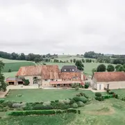 100 lieux 100 massages : Ancrage en Pyrénées