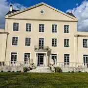 100 lieux 100 massages : Ancrage en Pyrénées