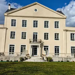 100 lieux 100 massages : Ancrage en Pyrénées