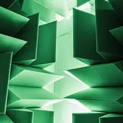 100 lieux 100 massages : Ancrage en Pyrénées