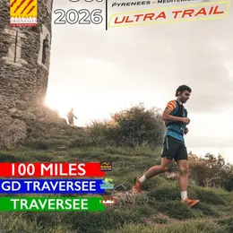100 Miles