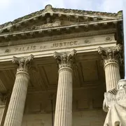 1000 Ans D’histoire Judiciaire