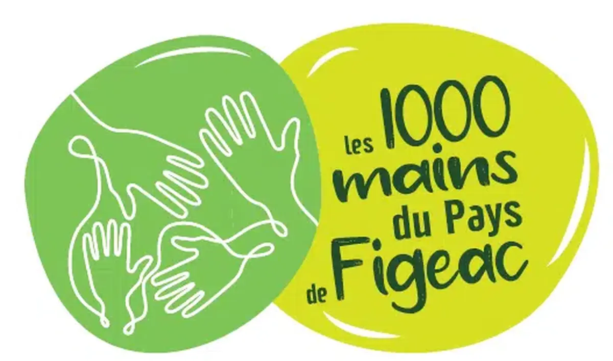 1000 Mains à la Pâte -  Valorisation du Chemin de Compostelle à Béduer