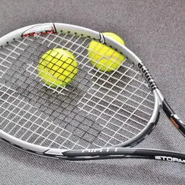 100ème anniversire du Tennis Club Le Gui