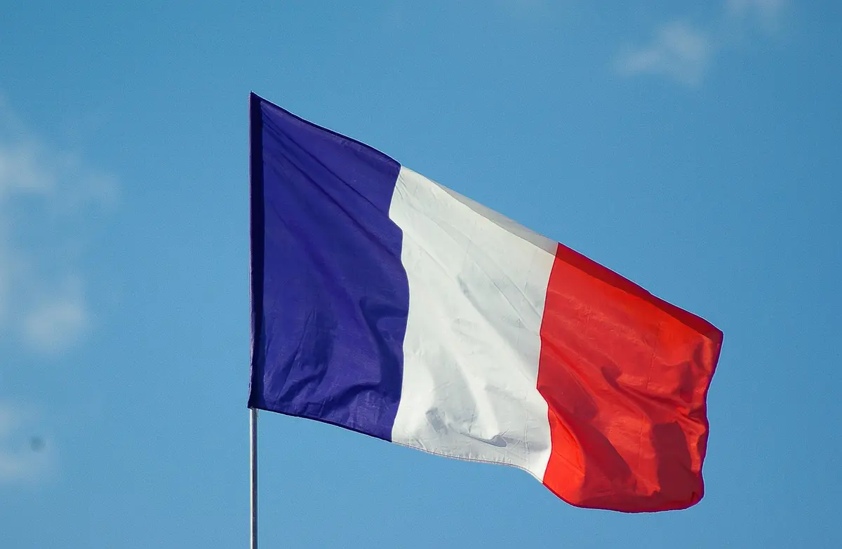 108ème anniversaire de l'armistice du 11 novembre 1918