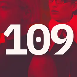 109 - Capucine & Easy Tigre