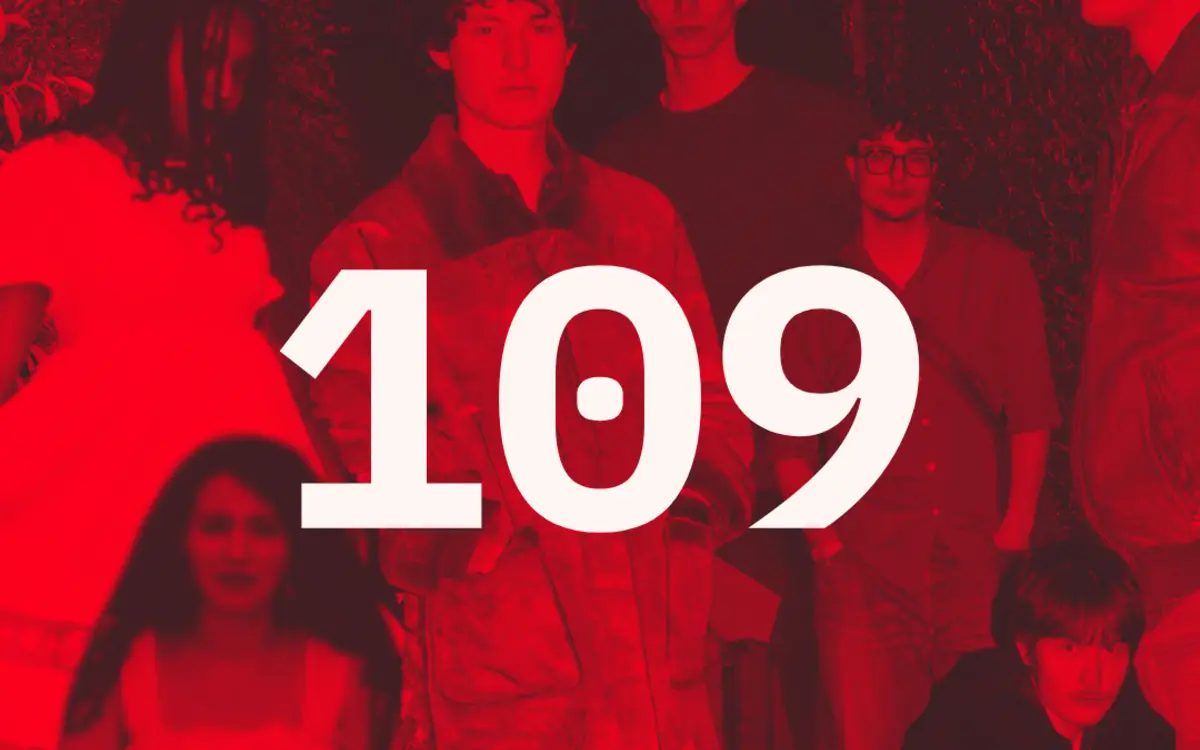 109 – FEIA & HÉROÏNES