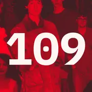 109 – Feia & Héroïnes