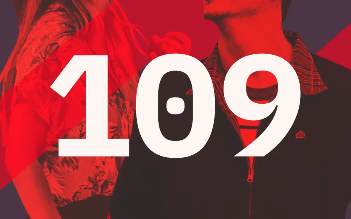 109 - Lolie & Martin Seznec