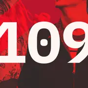 109 - Lolie & Martin Seznec